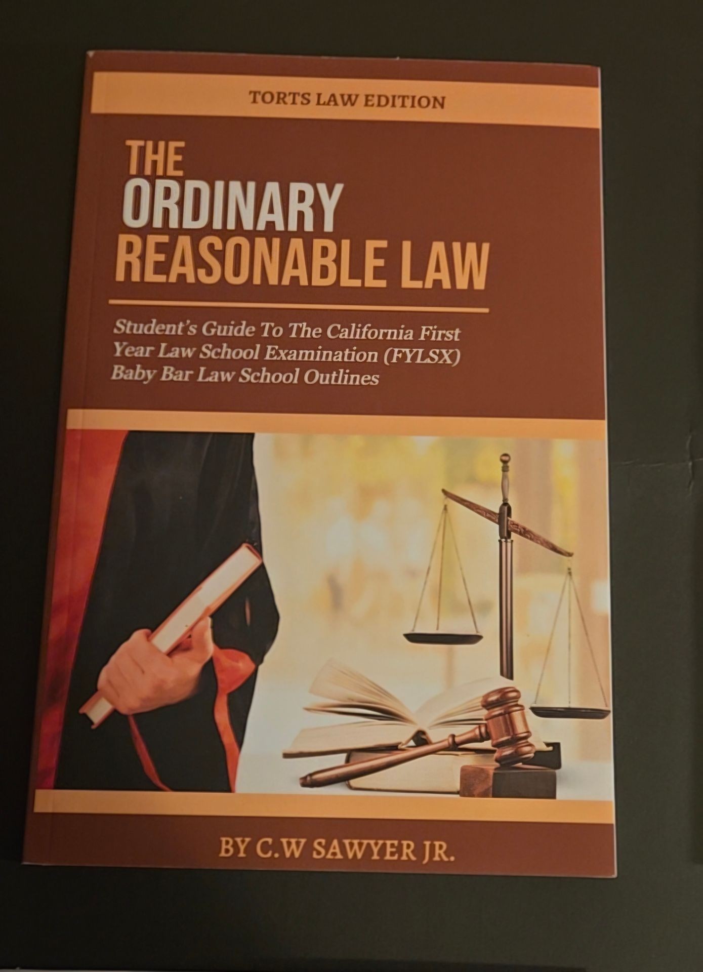 Helpful Hints and Legal Research Guides